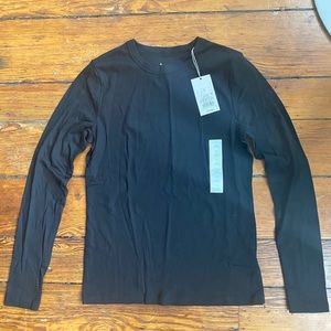 A New Day Long Sleeve Shirt